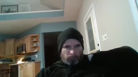 vienna online show from December 3, 2025, 8:34 am