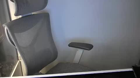 Snapshot of my_lovely_body chatting on November 3, 2025, 4:52 pm my_lovely_body online show from November 3, 2025, 4:52 pm