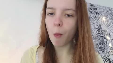 Snapshot of my_mia_ chatting on December 9, 2024, 6:55 am MIA I will be here Monday Wednesday Thursday Saturday online show from December 9, 2024, 6:55 am