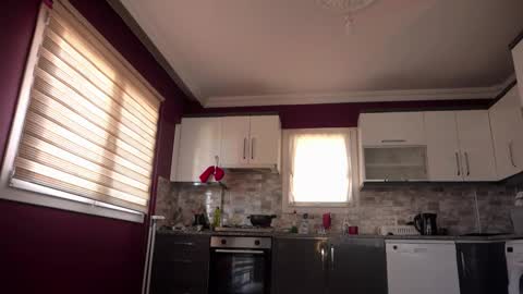 Snapshot of my_mia_ chatting on December 12, 2024, 10:24 am MIA I will be here Monday Wednesday Thursday Saturday online show from December 12, 2024, 10:24 am