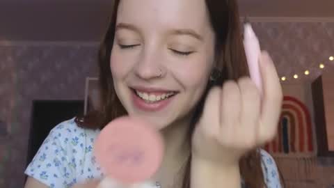 Snapshot of my_mia_ chatting on January 9, 2025, 11:47 am MIA I will be here Monday Wednesday Thursday Saturday online show from January 9, 2025, 11:47 am