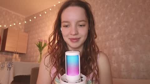 Snapshot of my_mia_ chatting on January 11, 2025, 2:36 pm MIA I will be here Monday Wednesday Thursday Saturday online show from January 11, 2025, 2:36 pm