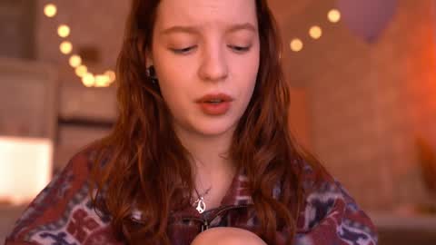 Snapshot of my_mia_ chatting on January 23, 2025, 11:48 am MIA I will be here Monday Wednesday Thursday Saturday online show from January 23, 2025, 11:48 am