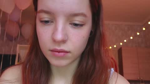 Snapshot of my_mia_ chatting on January 25, 2025, 9:47 am MIA I will be here Monday Wednesday Thursday Saturday online show from January 25, 2025, 9:47 am