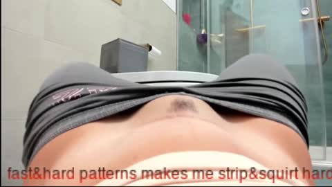 Snapshot of my_moon_light chatting on September 9, 2025, 11:10 am Jasmine online show from September 9, 2025, 11:10 am