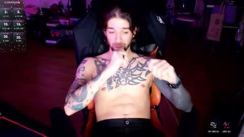 you can call me Sinner online show from November 29, 2025, 8:23 pm