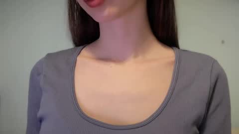 JIN online show from March 29, 2026, 7:36 pm