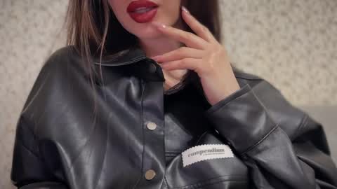 JIN online show from April 28, 2026, 5:40 pm