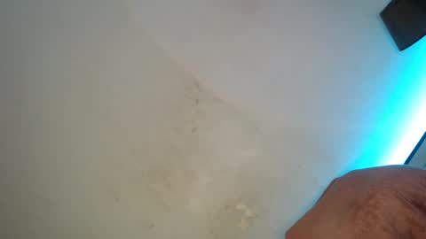 Serena online show from December 11, 2024, 6:14 am