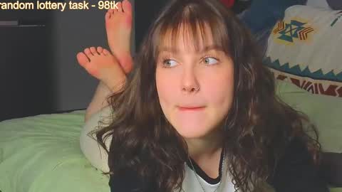  PARIS   online show from December 5, 2024, 3:37 am