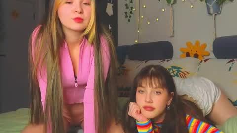  PARIS   online show from December 7, 2024, 4:36 pm