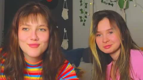  PARIS   online show from December 7, 2024, 7:43 pm