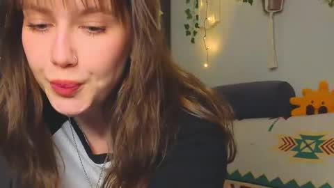  PARIS   online show from December 15, 2024, 11:20 pm