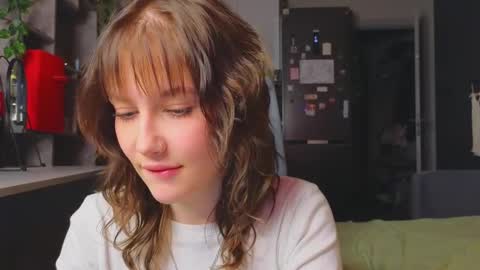  PARIS   online show from December 18, 2024, 3:04 am