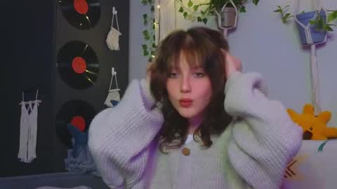  PARIS   online show from December 23, 2024, 3:01 pm