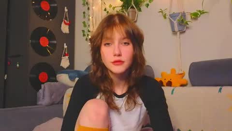  PARIS   online show from January 3, 2025, 5:53 pm