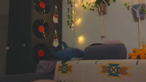  PARIS   online show from January 5, 2025, 10:40 pm