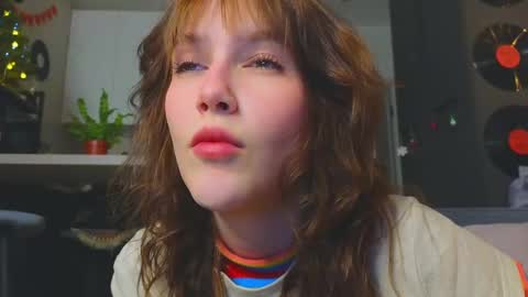  PARIS   online show from January 6, 2025, 1:42 am