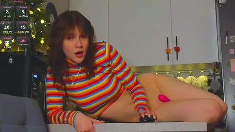  PARIS   online show from January 6, 2025, 4:47 am