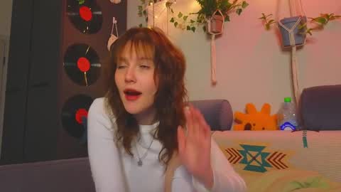  PARIS   online show from January 10, 2025, 2:25 am