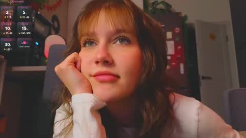  PARIS   online show from January 10, 2025, 5:26 am