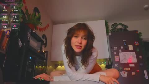  PARIS   online show from January 10, 2025, 8:29 am