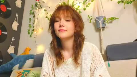  PARIS   online show from January 12, 2025, 6:17 am