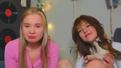  PARIS   online show from January 15, 2025, 4:32 pm