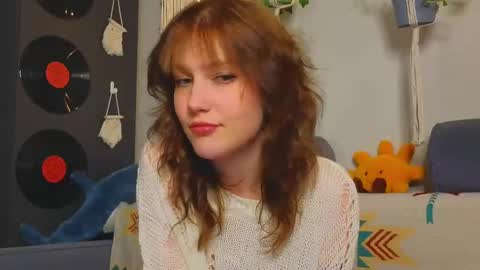  PARIS   online show from January 17, 2025, 5:11 am