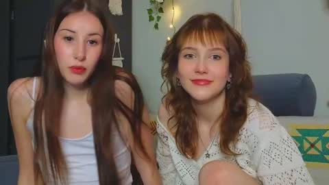  PARIS   online show from January 23, 2025, 4:04 pm