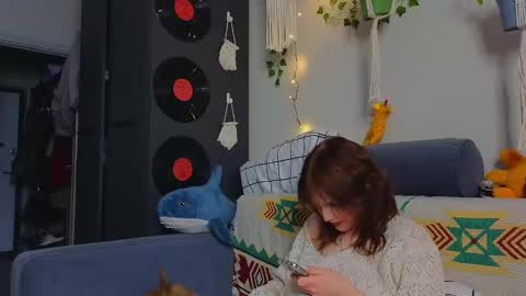  PARIS   online show from January 25, 2025, 7:49 am