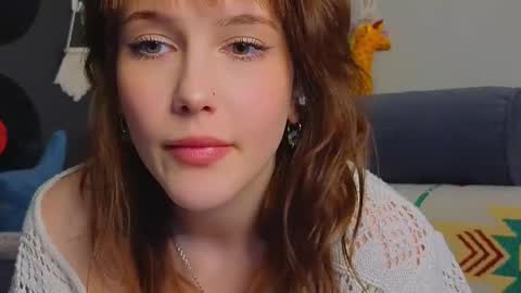  PARIS   online show from January 25, 2025, 10:51 am