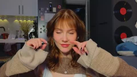  PARIS   online show from January 27, 2025, 8:39 pm