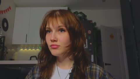  PARIS   online show from January 29, 2025, 9:28 pm