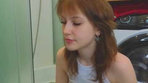  PARIS   online show from January 30, 2025, 9:58 pm