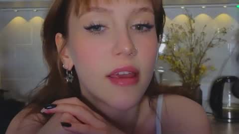  PARIS   online show from January 31, 2025, 1:01 am