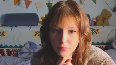  PARIS   online show from February 6, 2025, 8:07 am