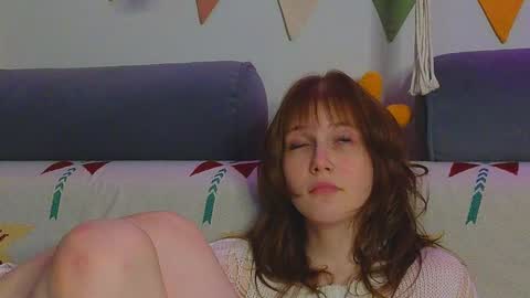  PARIS   online show from February 11, 2025, 9:03 pm