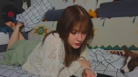  PARIS   online show from February 13, 2025, 6:59 pm