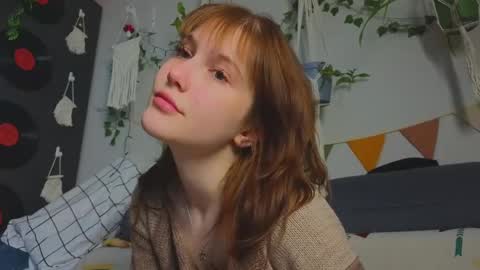  PARIS   online show from February 14, 2025, 1:02 am