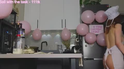  PARIS   online show from February 14, 2025, 7:33 pm