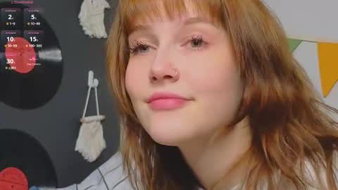  PARIS   online show from February 15, 2025, 1:42 am