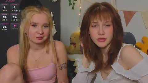  PARIS   online show from February 19, 2025, 6:54 pm