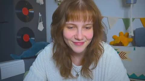  PARIS   online show from February 24, 2025, 6:58 pm