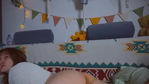  PARIS   online show from February 24, 2025, 10:03 pm