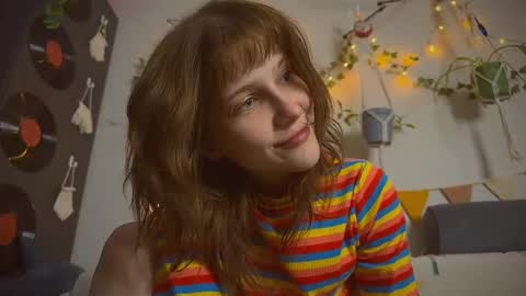  PARIS   online show from February 28, 2025, 5:59 pm