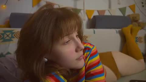 Snapshot of my_parisss chatting on February 28, 2025, 9:33 pm PARIS online show from February 28, 2025, 9:33 pm