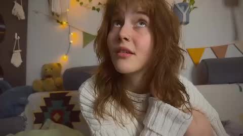  PARIS   online show from March 3, 2025, 8:11 pm