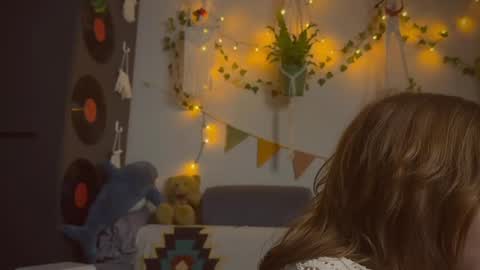  PARIS   online show from March 6, 2025, 1:58 am