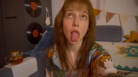  PARIS   online show from March 12, 2025, 6:33 pm